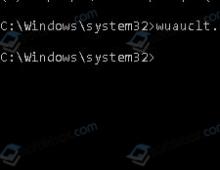 Darmowe programy dla systemu Windows do pobrania za darmo
