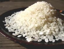 Come cucinare il porridge di riso con il latte